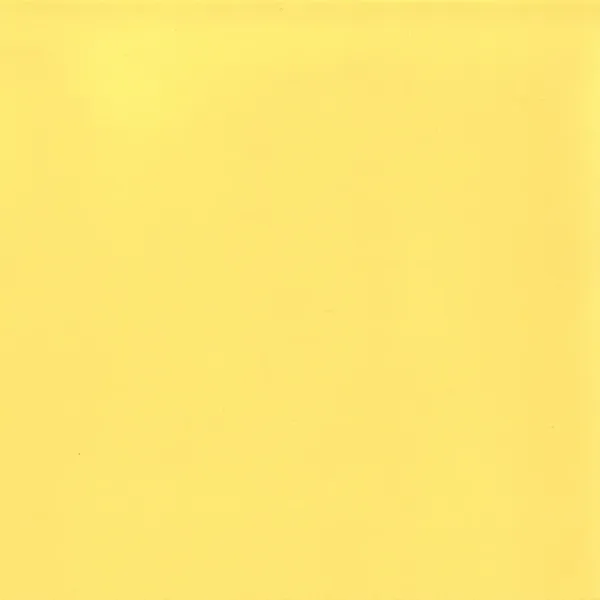 Diner booth hj&oslash;rne CB 60 cm/60 cm