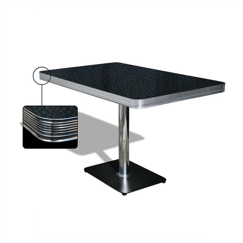 Dinerhjørne 360 cm