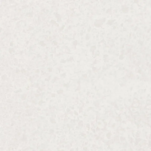 Dinerbord med ekstra kant TO-20