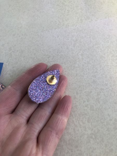 Dr&aring;pe&oslash;redobber fra Desperate Beatnik!