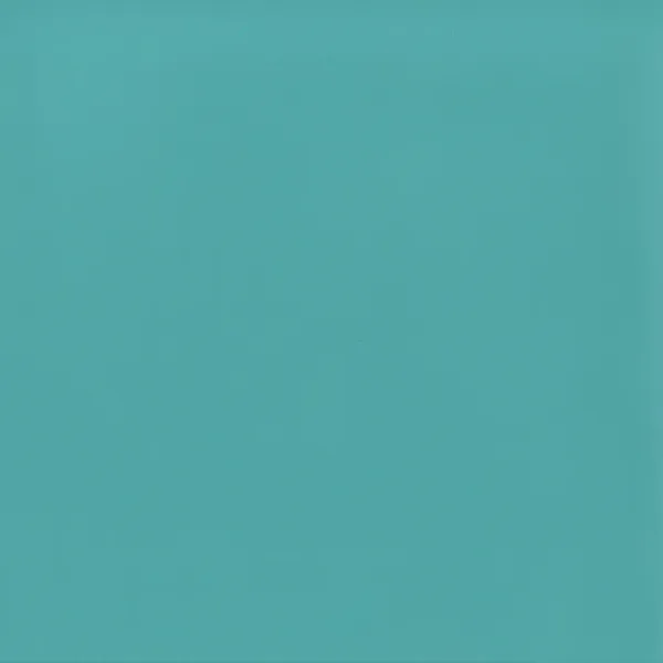 Diner booth dobbel CB 150 cm