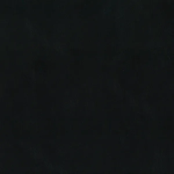 Diner booth dobbel CB 150 cm