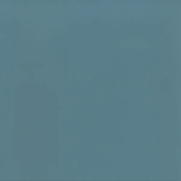 Diner booth hj&oslash;rne CB 60 cm/60 cm