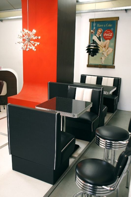 Dinerbord TO-23