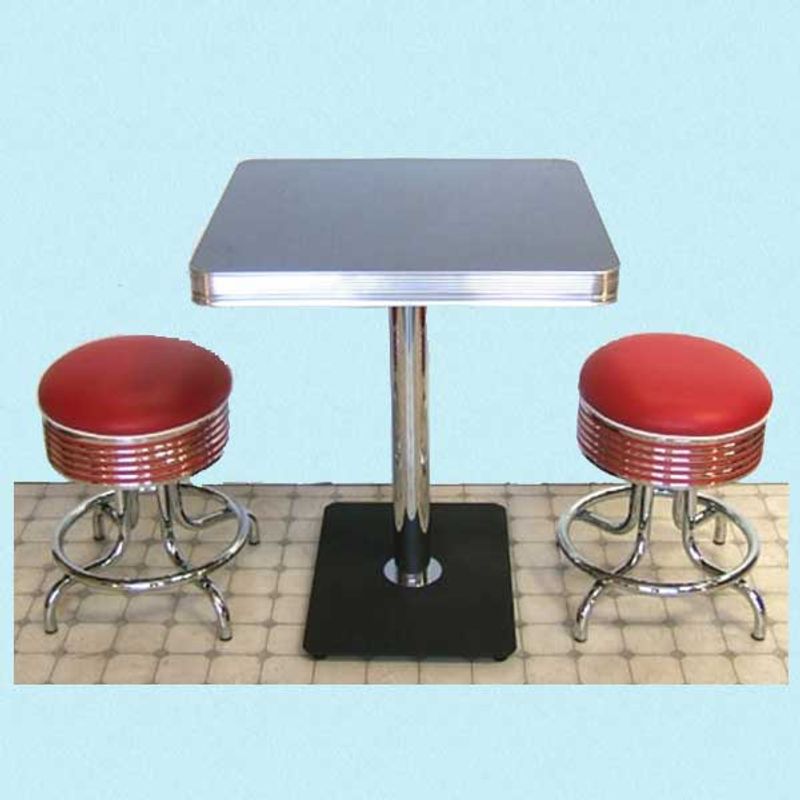 Dinerbord TO-23