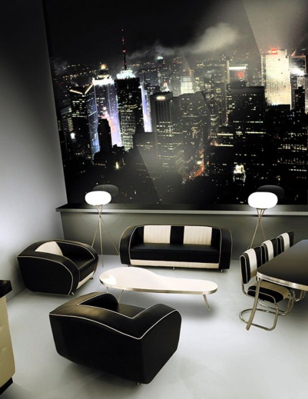 Dinerbord lavt TO-17
