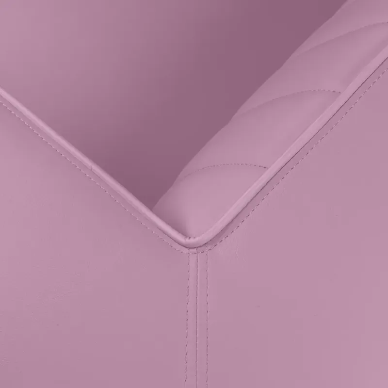 Waverly Sofa 2-seter ensfarget