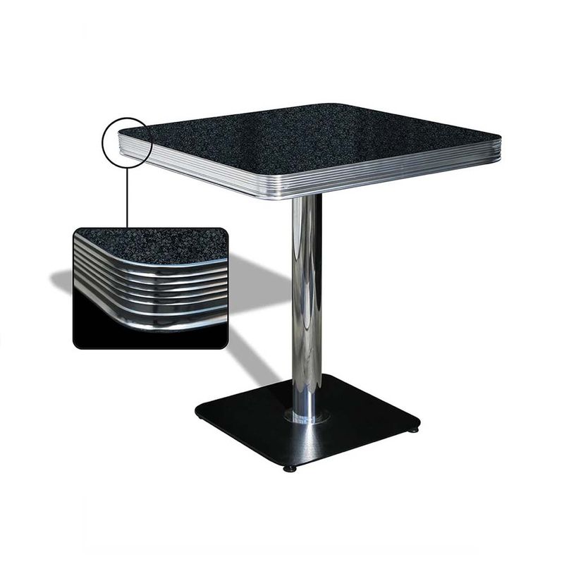 Dinerhjørne 300 cm
