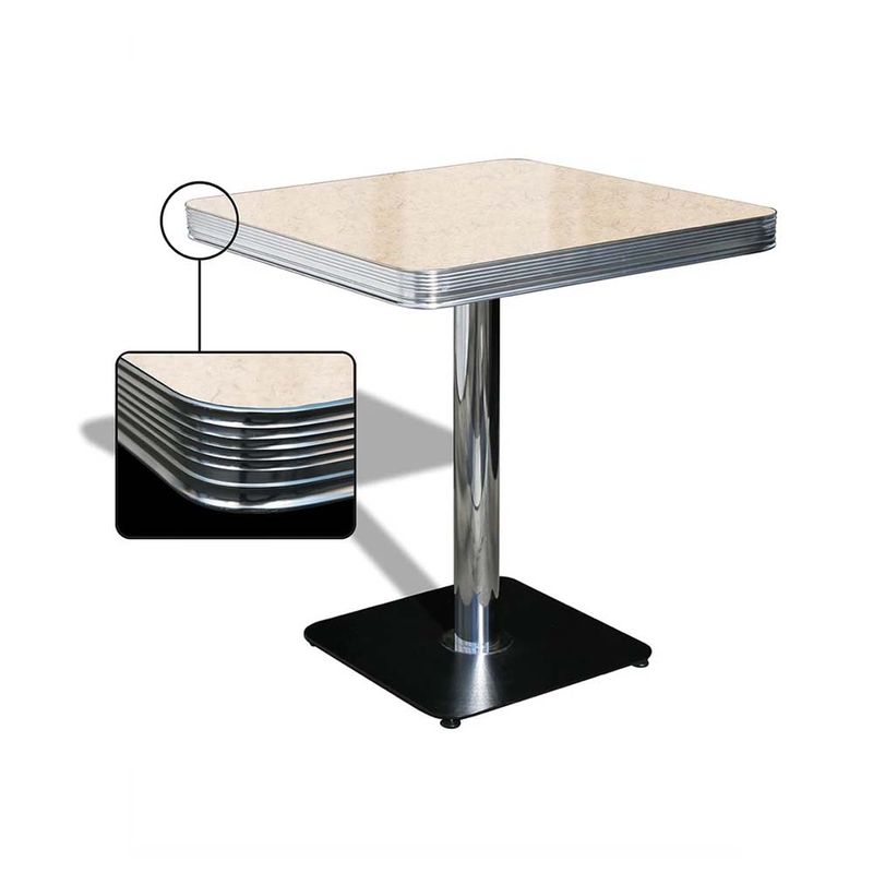 Dinerhjørne 300 cm