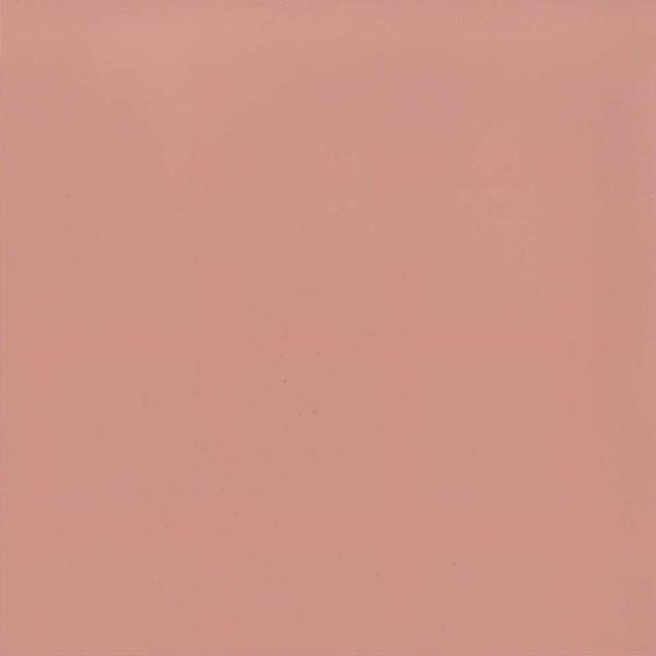 Dinerhj&oslash;rne 270 cm