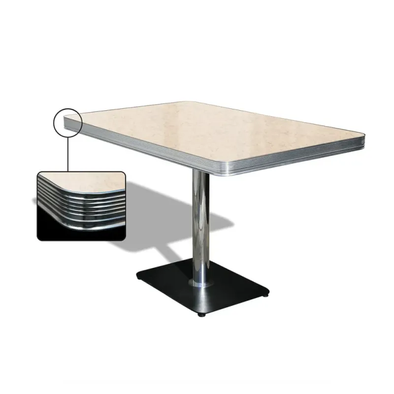 Dinerbord TO-22