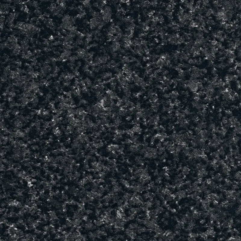 Dinerbord TO-36