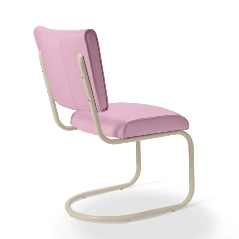 Prospect dinerstol MP Offwhite