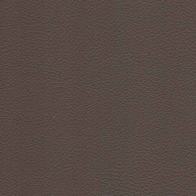 Dinerbooth sett komplett med bord 120 cm 