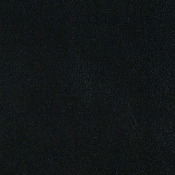 Dinerhj&oslash;rne 270 cm