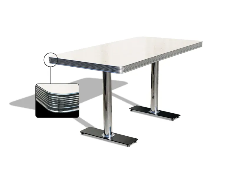 Dinerbord TO-25