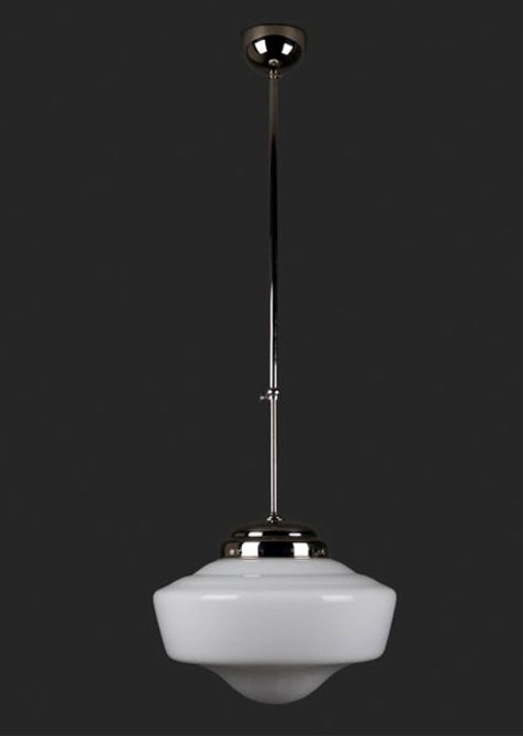 Hovedbilde Dinerlampe Furillo 