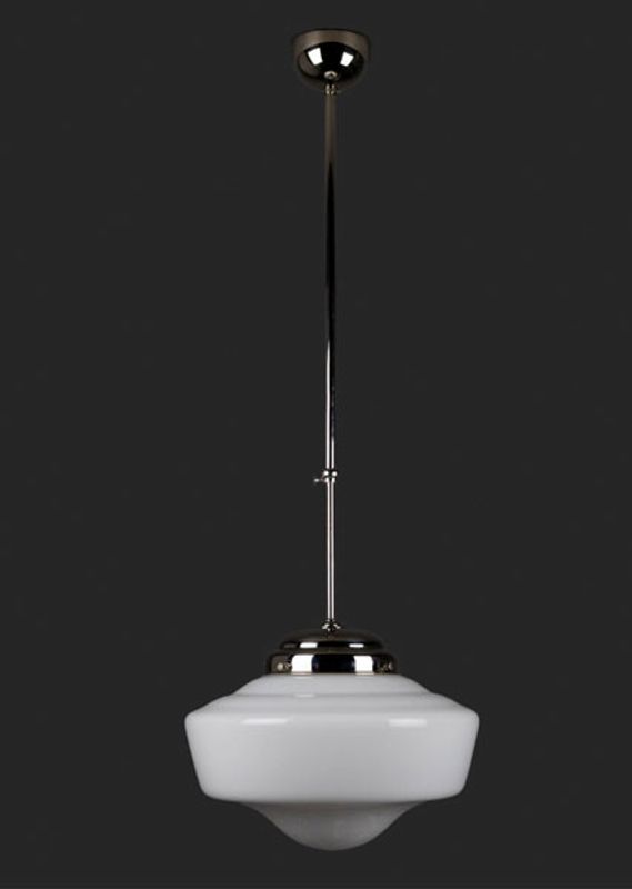 Dinerlampe Furillo 