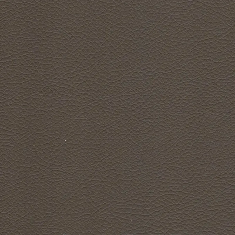 Delucas Sofa 1-seter ensfarget