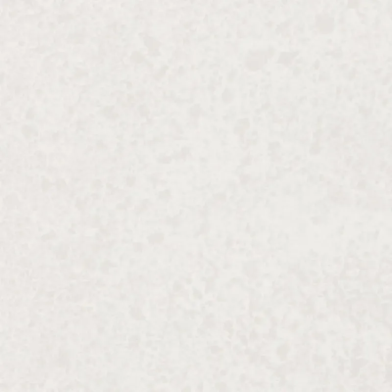 Dinerbord TO-22