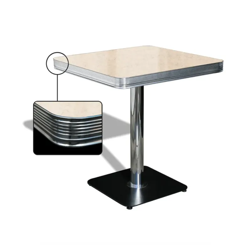 Dinerbord TO-23