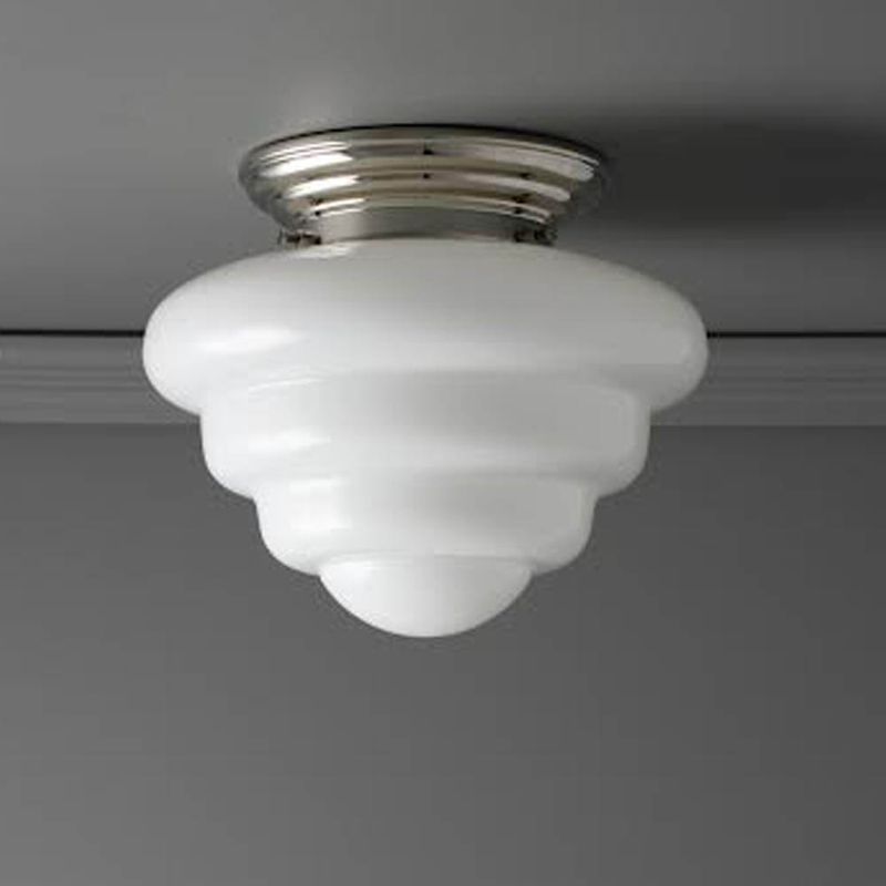 Taklampe Diner Michelin