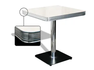 Hovedbilde Dinerhj&oslash;rne 300 cm