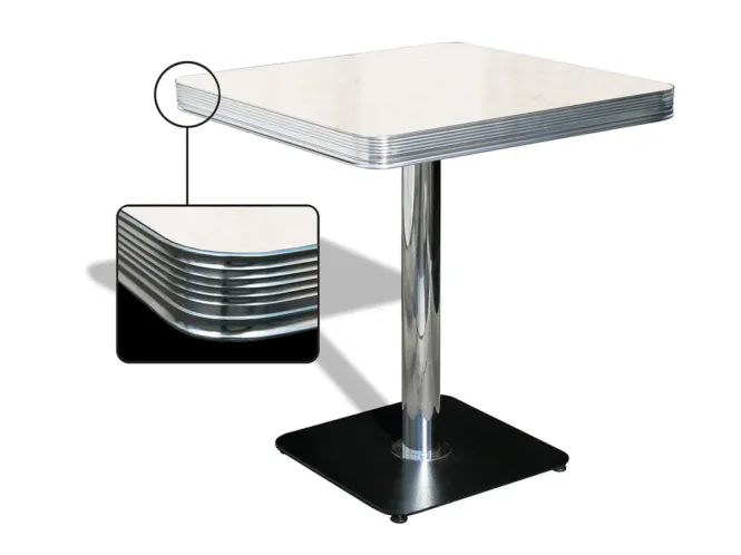 Hovedbilde Dinerhjørne 300 cm