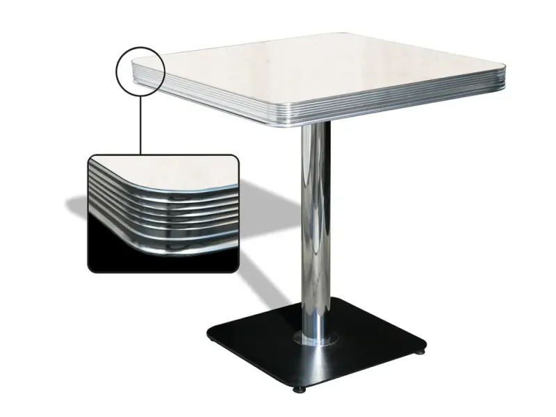 Dinerhjørne 300 cm