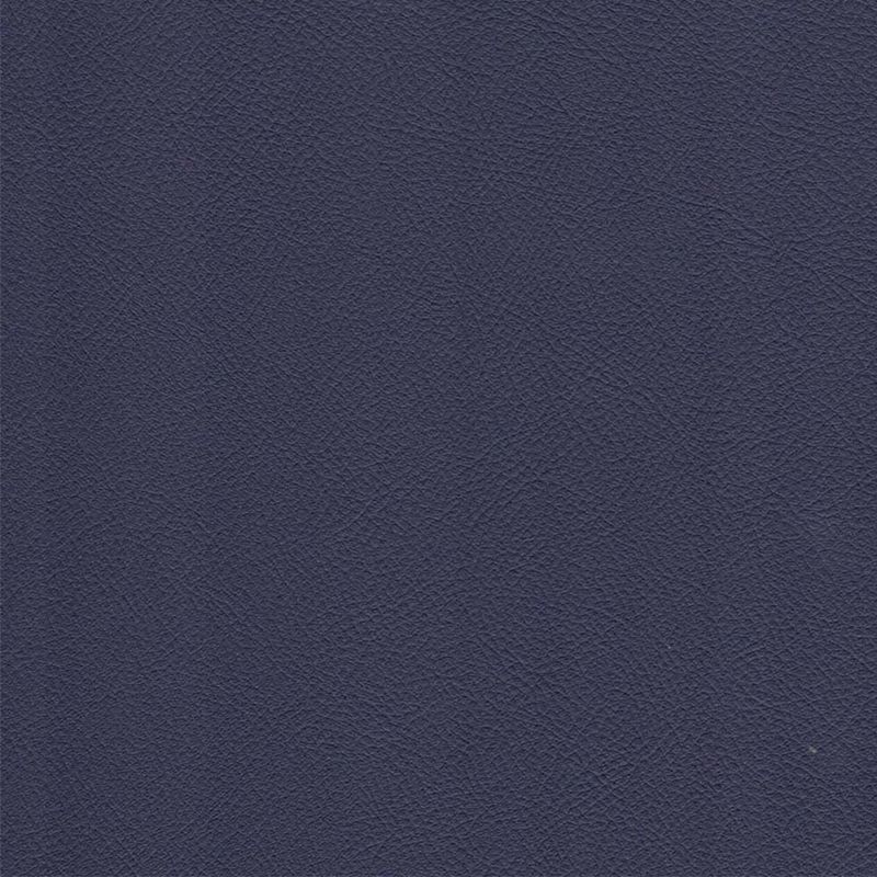 Dinerbooth sett komplett med bord 120 cm 