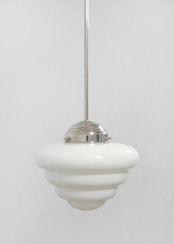 Dinerlampe Michelin