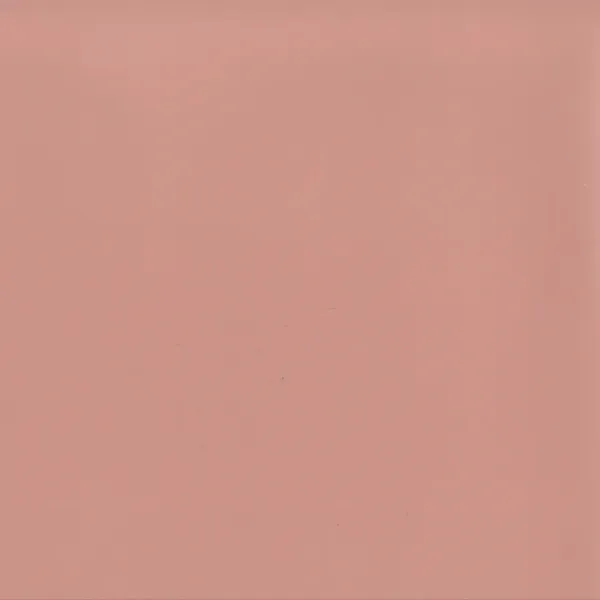 Airline Barkrakk med rygg CB 66 cm Chrome