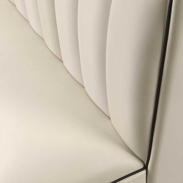 Dinerhj&oslash;rne 360 cm