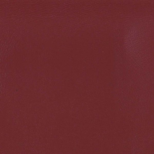 Dinerhj&oslash;rne 360 cm