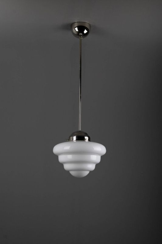 Dinerlampe Michelin