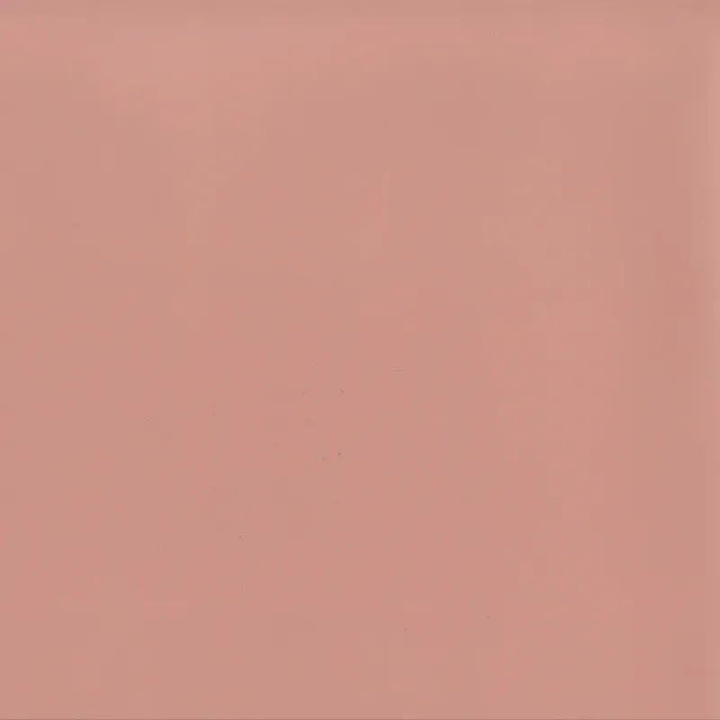 Arcade dinerstol CB Chrome