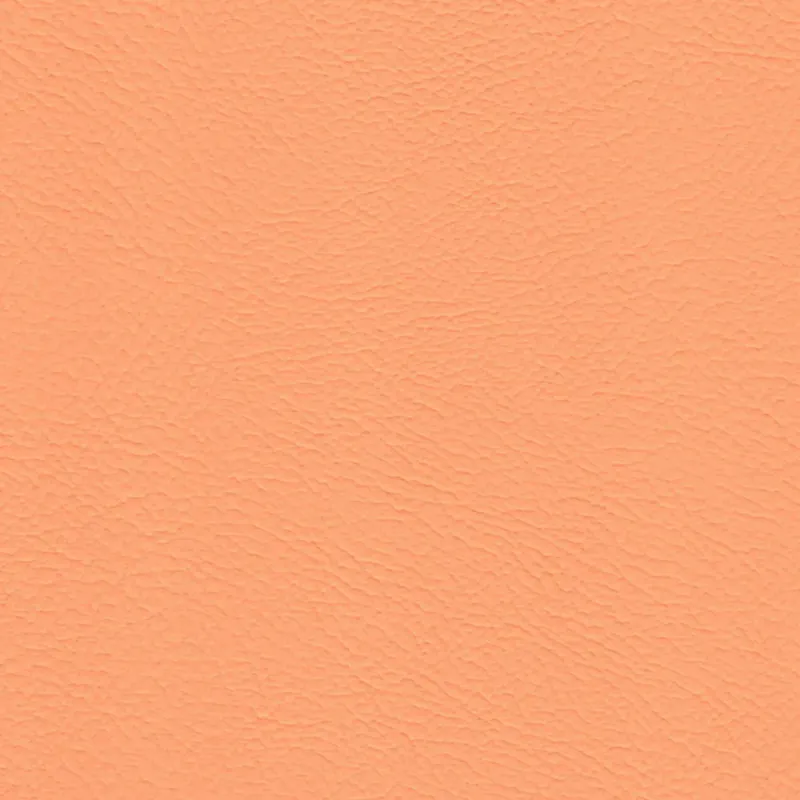 Waverly Sofa 2-seter ensfarget