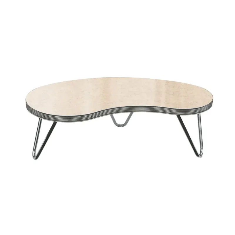 Dinerbord lavt TO-18