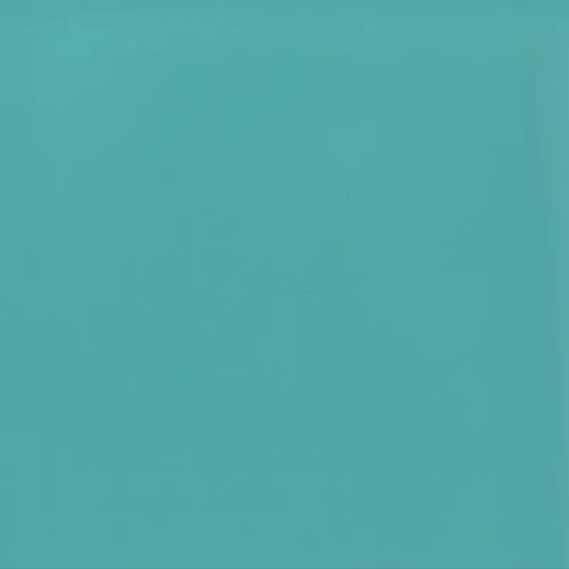 Arcade dinerstol CB Chrome