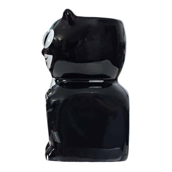 Kit-Cat keramikk krus