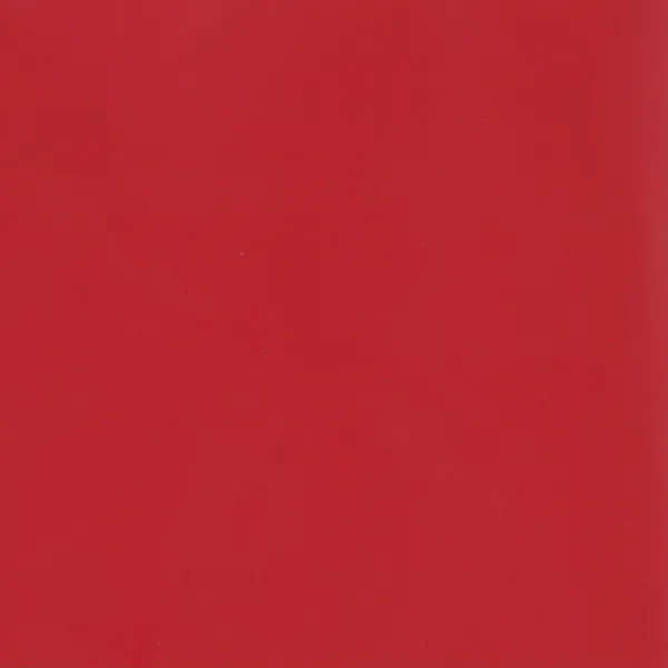 Diner booth dobbel CB 150 cm