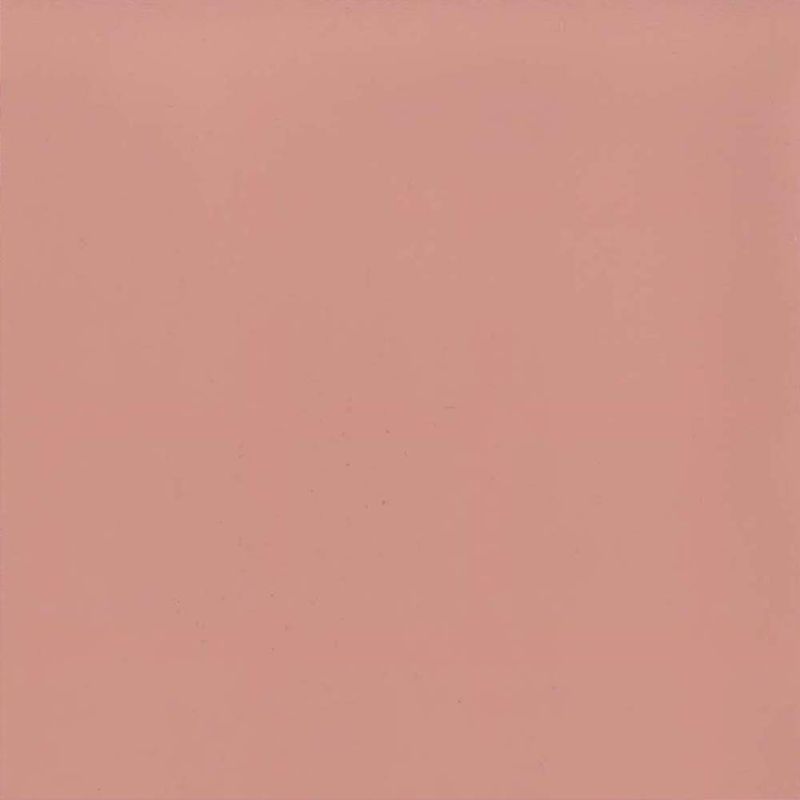 Dinerbooth sett komplett med bord 120 cm 