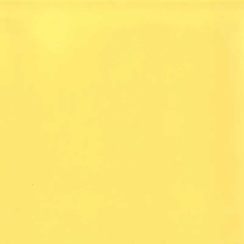 Arcade dinerstol CB Chrome