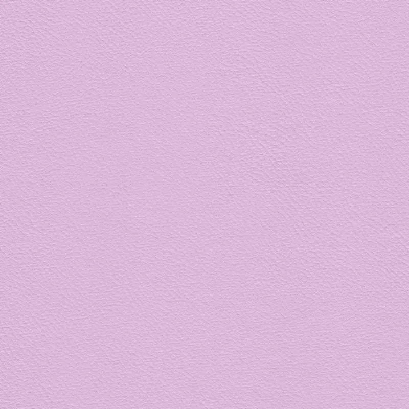 Arcade dinerstol CB Chrome