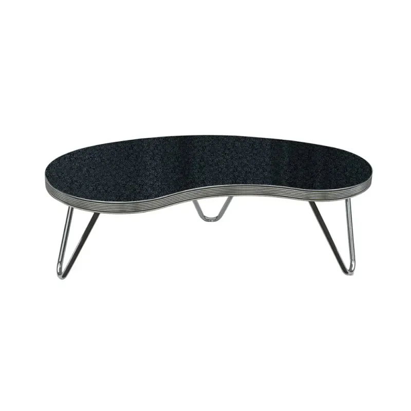 Dinerbord lavt TO-18