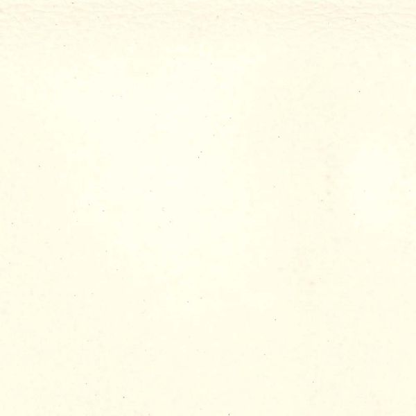 Dinerhj&oslash;rne 360 cm