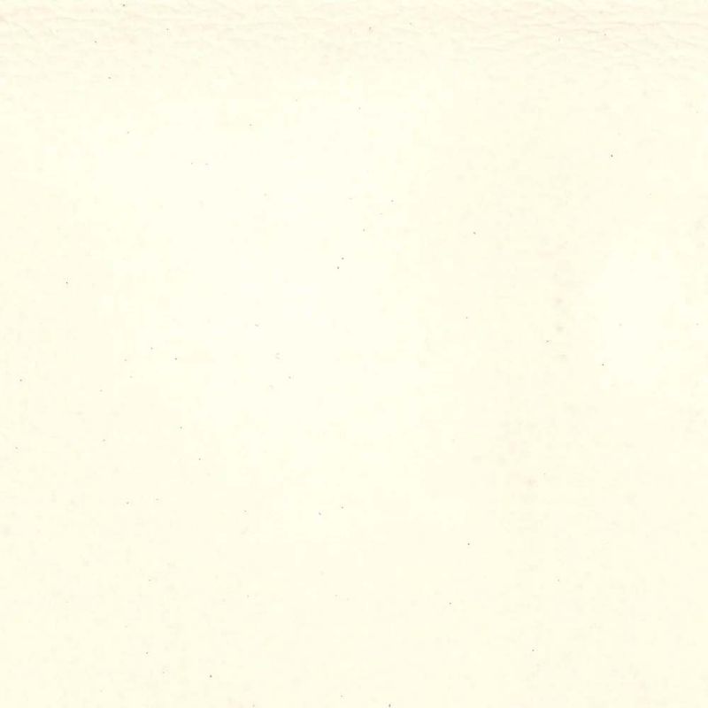 Dinerhjørne 360 cm