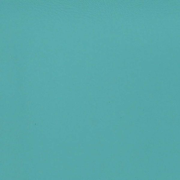 Dinerhj&oslash;rne 360 cm