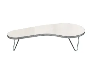 Hovedbilde Dinerbord lavt TO-17